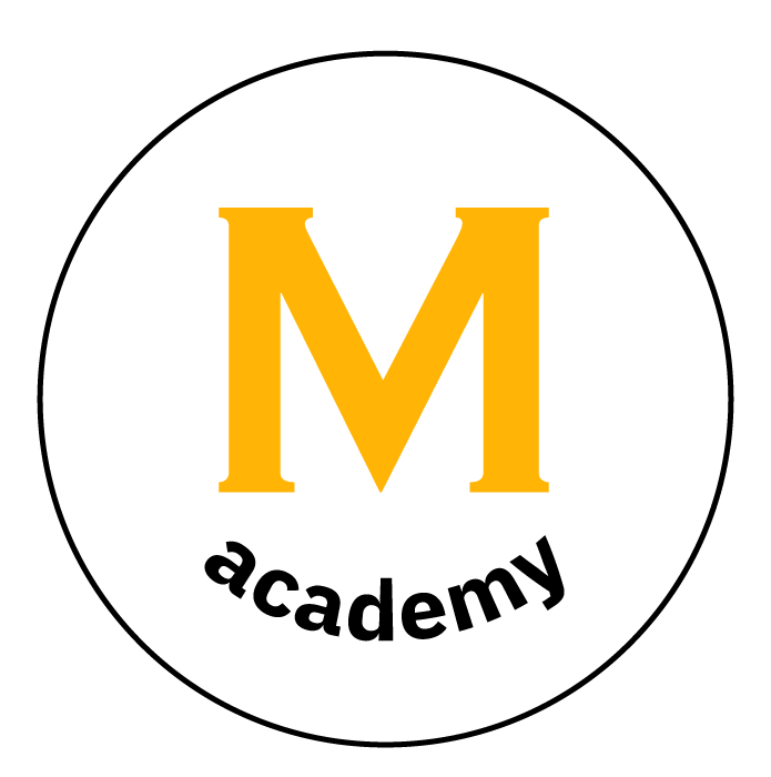 M Academy
