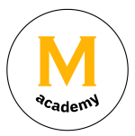 m-academy-logo